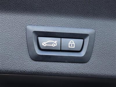 2019 BMW X3 sDrive30i   - Photo 43 - Jacksonville, FL 32211