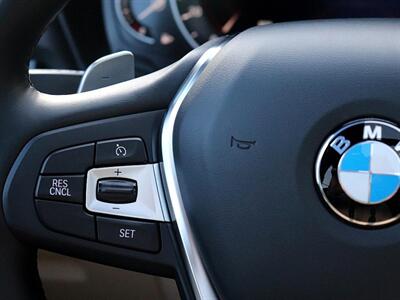 2019 BMW X3 sDrive30i   - Photo 29 - Jacksonville, FL 32211