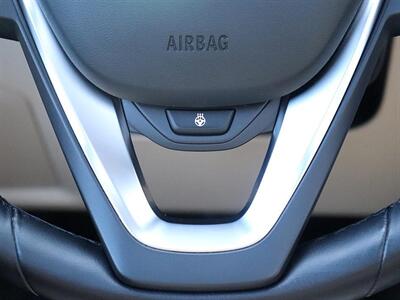 2019 BMW X3 sDrive30i   - Photo 30 - Jacksonville, FL 32211