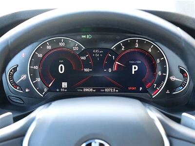 2019 BMW X3 sDrive30i   - Photo 31 - Jacksonville, FL 32211