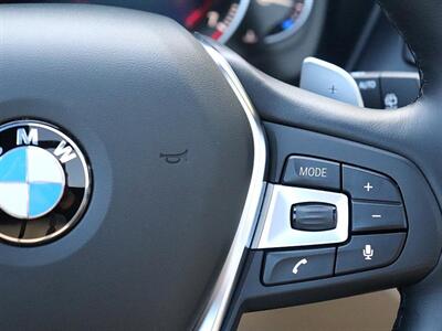 2019 BMW X3 sDrive30i   - Photo 28 - Jacksonville, FL 32211