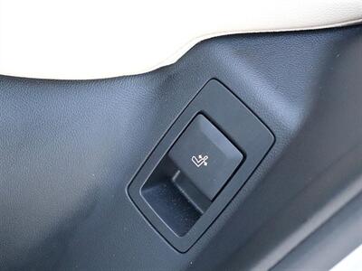 2019 BMW X3 sDrive30i   - Photo 21 - Jacksonville, FL 32211