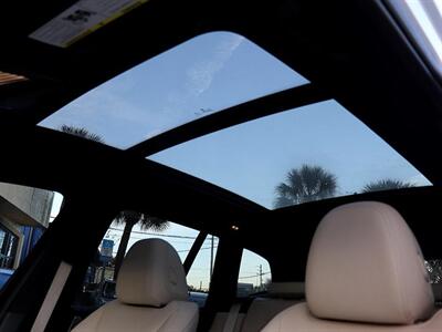 2019 BMW X3 sDrive30i   - Photo 38 - Jacksonville, FL 32211