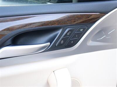 2019 BMW X3 sDrive30i   - Photo 34 - Jacksonville, FL 32211