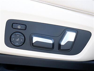 2019 BMW X3 sDrive30i   - Photo 35 - Jacksonville, FL 32211