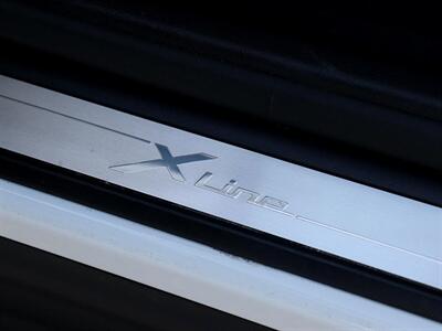 2019 BMW X3 sDrive30i   - Photo 36 - Jacksonville, FL 32211