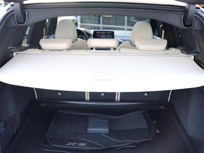 2019 BMW X3 sDrive30i   - Photo 40 - Jacksonville, FL 32211