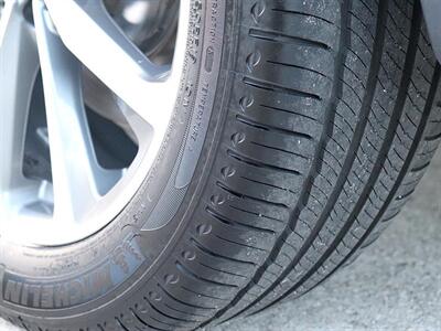 2019 BMW X3 sDrive30i   - Photo 45 - Jacksonville, FL 32211