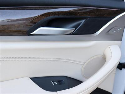 2019 BMW X3 sDrive30i   - Photo 20 - Jacksonville, FL 32211