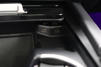 2022 Mercedes-Benz GLS GLS 450   - Photo 44 - Jacksonville, FL 32211