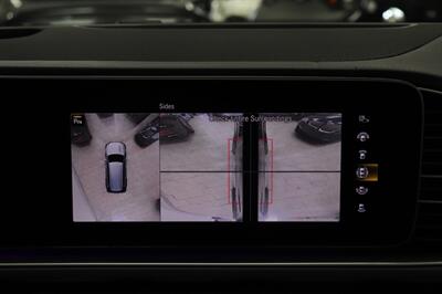 2022 Mercedes-Benz GLS GLS 450   - Photo 34 - Jacksonville, FL 32211