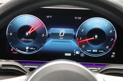 2022 Mercedes-Benz GLS GLS 450   - Photo 51 - Jacksonville, FL 32211