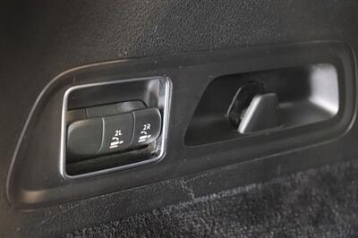 2022 Mercedes-Benz GLS GLS 450   - Photo 65 - Jacksonville, FL 32211