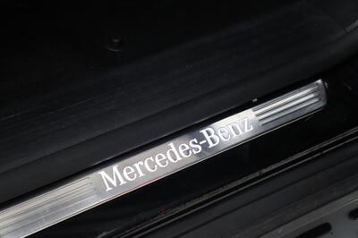 2022 Mercedes-Benz GLS GLS 450   - Photo 29 - Jacksonville, FL 32211