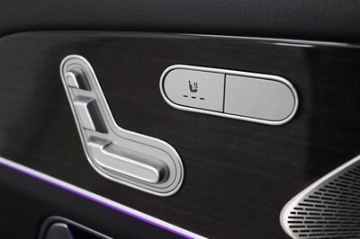 2022 Mercedes-Benz GLS GLS 450   - Photo 23 - Jacksonville, FL 32211