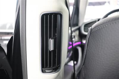 2022 Mercedes-Benz GLS GLS 450   - Photo 25 - Jacksonville, FL 32211