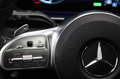 2022 Mercedes-Benz GLS GLS 450   - Photo 50 - Jacksonville, FL 32211