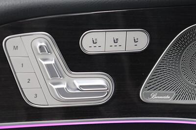 2022 Mercedes-Benz GLS GLS 450   - Photo 55 - Jacksonville, FL 32211