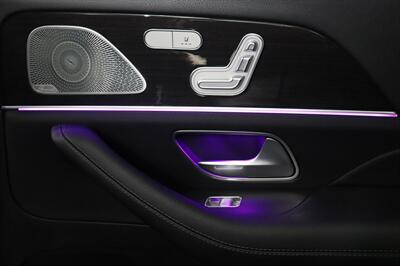 2022 Mercedes-Benz GLS GLS 450   - Photo 21 - Jacksonville, FL 32211