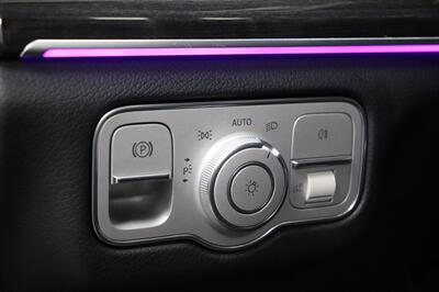 2022 Mercedes-Benz GLS GLS 450   - Photo 53 - Jacksonville, FL 32211