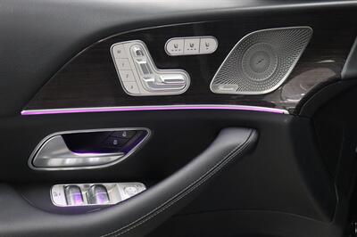 2022 Mercedes-Benz GLS GLS 450   - Photo 54 - Jacksonville, FL 32211