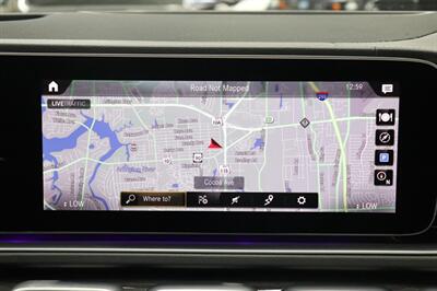 2022 Mercedes-Benz GLS GLS 450   - Photo 32 - Jacksonville, FL 32211