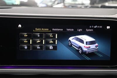 2022 Mercedes-Benz GLS GLS 450   - Photo 38 - Jacksonville, FL 32211