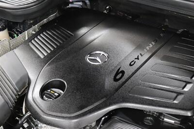 2022 Mercedes-Benz GLS GLS 450   - Photo 70 - Jacksonville, FL 32211