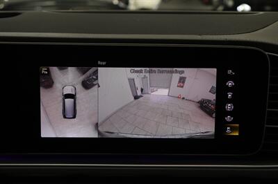 2022 Mercedes-Benz GLS GLS 450   - Photo 33 - Jacksonville, FL 32211