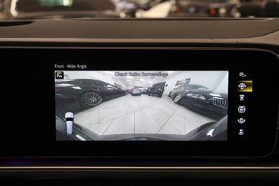 2022 Mercedes-Benz GLS GLS 450   - Photo 35 - Jacksonville, FL 32211