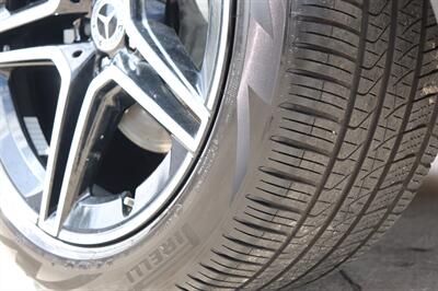 2022 Mercedes-Benz GLS GLS 450   - Photo 75 - Jacksonville, FL 32211