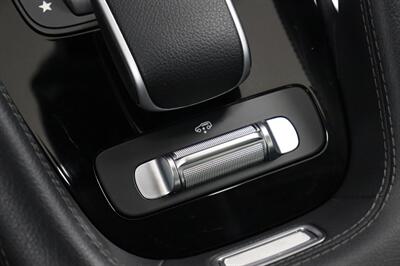 2022 Mercedes-Benz GLS GLS 450   - Photo 43 - Jacksonville, FL 32211