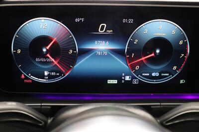 2022 Mercedes-Benz GLS GLS 450   - Photo 52 - Jacksonville, FL 32211