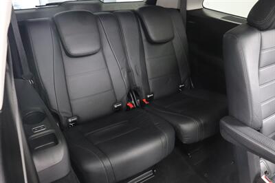 2022 Mercedes-Benz GLS GLS 450   - Photo 16 - Jacksonville, FL 32211