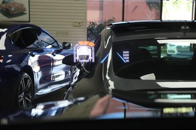 2022 Mercedes-Benz GLS GLS 450   - Photo 59 - Jacksonville, FL 32211