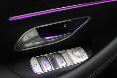 2022 Mercedes-Benz GLS GLS 450   - Photo 56 - Jacksonville, FL 32211