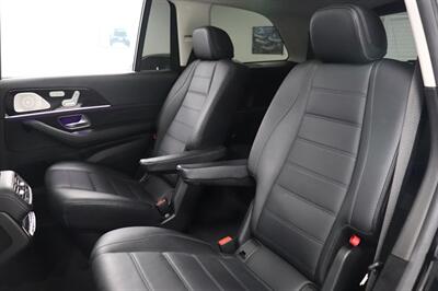 2022 Mercedes-Benz GLS GLS 450   - Photo 18 - Jacksonville, FL 32211
