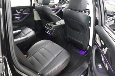 2022 Mercedes-Benz GLS GLS 450   - Photo 14 - Jacksonville, FL 32211