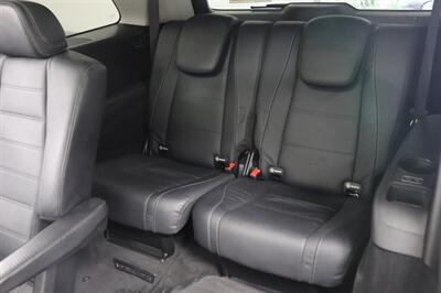 2022 Mercedes-Benz GLS GLS 450   - Photo 19 - Jacksonville, FL 32211