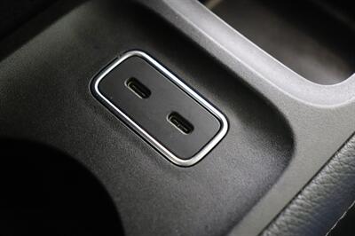 2022 Mercedes-Benz GLS GLS 450   - Photo 26 - Jacksonville, FL 32211