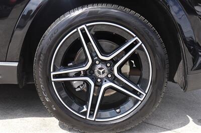 2022 Mercedes-Benz GLS GLS 450   - Photo 74 - Jacksonville, FL 32211