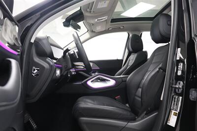 2022 Mercedes-Benz GLS GLS 450   - Photo 20 - Jacksonville, FL 32211