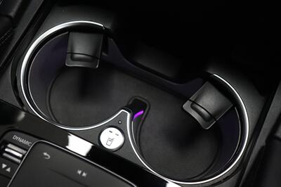 2022 Mercedes-Benz GLS GLS 450   - Photo 41 - Jacksonville, FL 32211