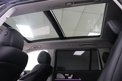 2022 Mercedes-Benz GLS GLS 450   - Photo 61 - Jacksonville, FL 32211