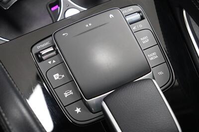 2022 Mercedes-Benz GLS GLS 450   - Photo 42 - Jacksonville, FL 32211