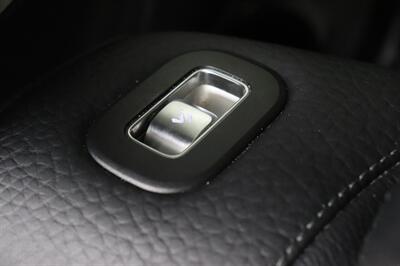 2022 Mercedes-Benz GLS GLS 450   - Photo 27 - Jacksonville, FL 32211