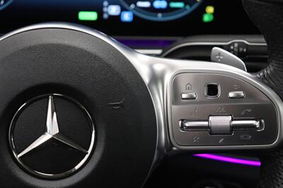 2022 Mercedes-Benz GLS GLS 450   - Photo 49 - Jacksonville, FL 32211