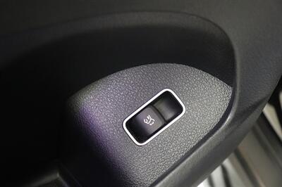 2022 Mercedes-Benz GLS GLS 450   - Photo 57 - Jacksonville, FL 32211