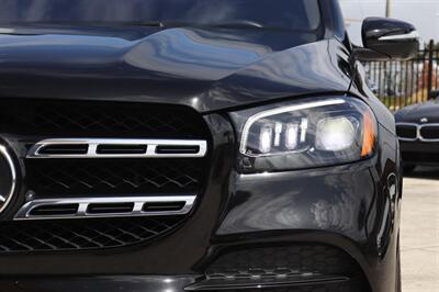 2022 Mercedes-Benz GLS GLS 450   - Photo 71 - Jacksonville, FL 32211