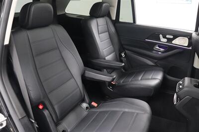 2022 Mercedes-Benz GLS GLS 450   - Photo 15 - Jacksonville, FL 32211